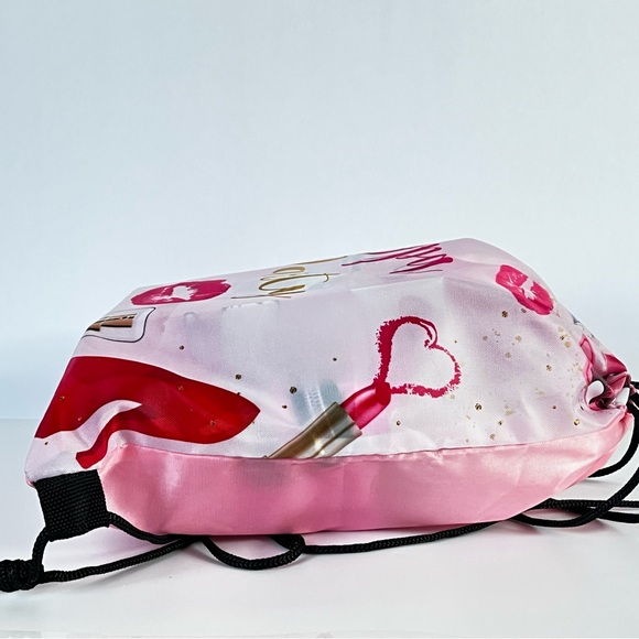 Blind Bag of Happiness and Hello Kitty - Picture 3 of 3